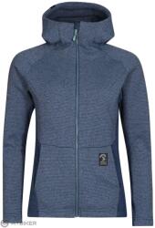 Directalpine ALASKA LADY 1.0 női pulóver, sötétkék (S)