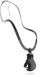 Metalmorphose Колие с медальон Metalmorphose Boxing Glove (MTMJ335-01)