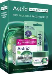 Astrid Multi Collagen 104, 8 ml