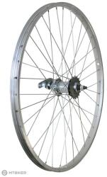 DEMA Modet 24 hátsó kerék, 36 lyuk