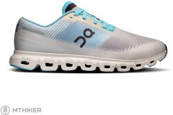 On Running On Cloud 6 Push cipők, ribizli/horizont (43)
