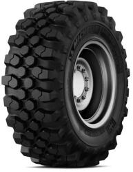 Michelin Bibload Hard Surface 340/80 R18 143a8/1a