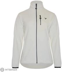 Silvini Anterselva női pulóver, cloud/black (XL)