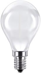 SEGULA LED Drop Matt Izzó 3, 2 W 270 lm 2200 K E14, Meleg Fehér