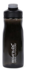 Regatta Tritan Trekking 0, 8 l, fekete (RCE560_800_000)