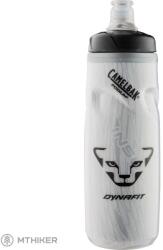 DYNAFIT Race termosz kulacs, 620 ml