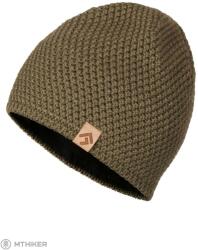 Direct Alpine BAGGY 1.0 sapka, khaki (L)