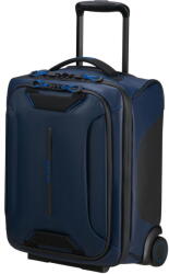 Samsonite Rucsac ECODIVER-021 GEANTA SPORT CU ROLE 45/20 CM ALBASTRU (KH7*01021) - vexio
