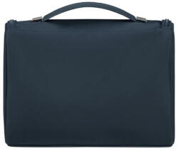 Samsonite Attrix Toilet Kit 002 Toilet Kit Albastru 11 (kn3*11002) - vexio