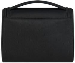 Samsonite Urbify-001 Toilet Kit Negru 09 (ko7*09001) - vexio