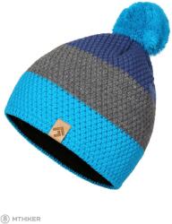Direct Alpine BAFFIN 1.0, óceánkék/sötétkék (L)