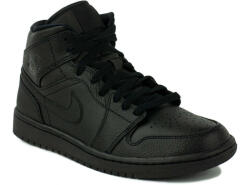 Jordan Air Jordan 1 Mid Férfi Sneaker Cipő