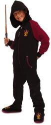GROOVY UK Groovy Harry Potter Griffendél gyerek overall, 7-9 éves (355773)