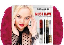 Dermacol Javurkl by DC