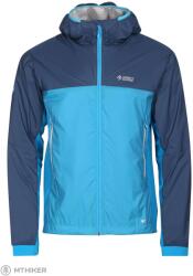 Direct Alpine ALPHA 4.0 dzseki, ocean/navy (L)