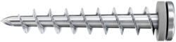 Fischer insulation screw FID - Z (50 pieces) (563537) - 24mag