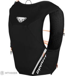 Dynafit Alpine 8 mellény, 8 l, sötétített (XS/S)