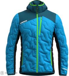 Crazy Flame dzseki, galaxy (XL)