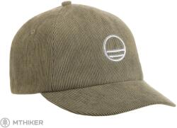 Wild Country Sequence baseball sapka, brindle (UNI)