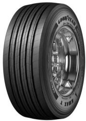 Goodyear Kmax t g3 385/65 R22.5 164K Trailer Regional (4038526466129) - tireo
