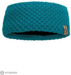 Direct Alpine VIPER 1.0 fejpánt, smaragdzöld (L)