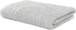 Siguro Comfy Touch törölköző, 50 × 100 cm - Misty Gray (SGR-TW-C251LY)