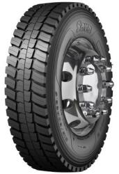 Sava Orjak msd 2 315/80 R22.5 156/150K 18PR Tractiune Constructii - tireo