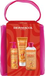 Dermacol Aroma Moment Ünnepi mézeskalács 1000 ml