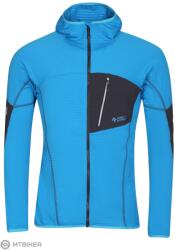 Directalpine DRAGON 2.0 pulóver, óceán/antracit (XL)