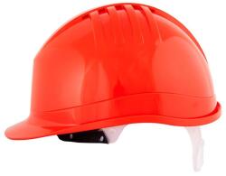  Casca de protectie SP 3000, rosu (31D7-500) - bricolaj-mag