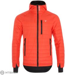 SILVINI Rutor dzseki, ruby (3XL)