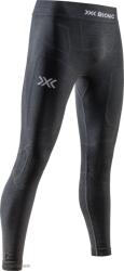 X-BIONIC SYMBIO MERINO 4.0 nadrág, opálfekete (M)