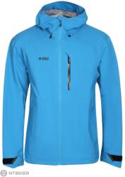 Direct Alpine COMET 1.0 kabát, óceán (M)