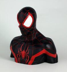 SEMIC Marvel - Spider-Man Miles Morales - persely