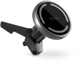 Epico Incarcator auto wireless, EPICO, negru/gri (9915111300034)