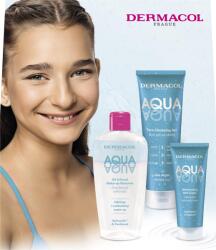 Dermacol Aqua Aqua 2024, 400 ml