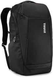 Thule Rucsac THULE Accent, 15.6", 28L, Negru (TA3205382) Geanta, rucsac laptop