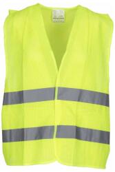 RENANIA Vesta Renania FINLEY/ASHLEY, galben, mas. XL (387B-30R-1XL)