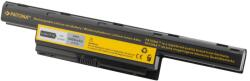 PATONA PT2173 Acer AS10D31 Laptop Akkumulátor 48, 8 Wh