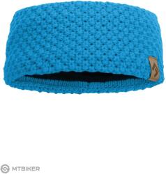 Direct Alpine VIPER fejpánt, ocean (L)