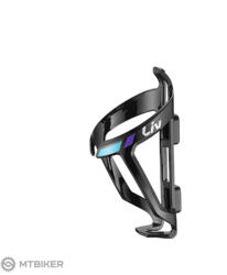 Giant Proway kosár, fekete/lila