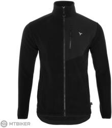 Silvini Anterselvo pulóver, fekete (XL)