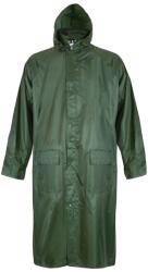 RENANIA Pelerina de ploaie Renania DUREN, verde, mas. 3XL (B837-833-3XL) - bricolaj-mag