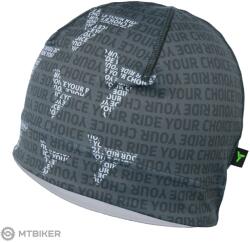 SILVINI Averau sapka, charcoal/cloud (L/XL)