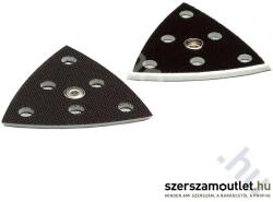 Festool SSH-STF-V93/6-W/2 StickFix csiszolótalp puha (488715) (488715)