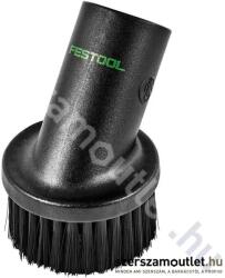 Festool Elszívó ecsetkefe D 36 SP (440404) (440404)