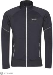 Directalpine CIMA 1.0 pulóver, anthracite (M)