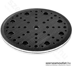 Festool Interface-Pad IP-D220-LHS 2 225-SW szivacs adapter (577252) (577252)