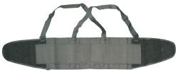 RENANIA Centura lobara Renania SAFEBELT, mas. 2XL (1308-XXL) - bricolaj-mag