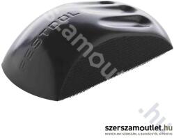 Festool HSK-D 150 H Csiszolótönk (495966) (495966)